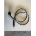 CABLE DE RED ISOL-8